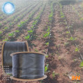 IRRIGATION PIPE - WHOLESALE FLAT LATERAL DRIP IRRIGATION PIPE EQUIPMENT